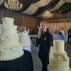 Torty | Desery BIAŁYSTOK - @angela_karpuk - TikTok