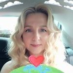 Анжела Карпук - @angela.karpuk - Instagram