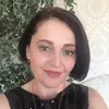 user5209998499017анжела - @angelakarpacheva - TikTok