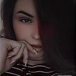 ×º𝒜𝓃𝑔𝑒𝓁𝒾𝓀𝒶º× - @angela_karpenko - Instagram