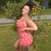 Angela Ava Kasper - @angela.ava.kasper - TikTok