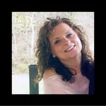 Angela Carleton-Kasper - @angeladkasper - Instagram