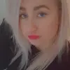 Angela Kasper459 - @angelak563 - TikTok