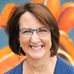 Angela Kasper - Facebook
