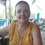 Angela Kasper - @angikasper1 - Instagram