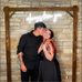 Angela Kasper - Facebook