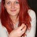 Angela Kasper - Facebook
