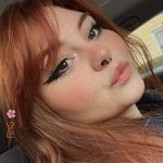 Angela Kasper - @akas_31 - Instagram