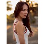 Angela Kasper - @angelakasper48 - Instagram
