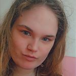 Angela Kasper - @angela_m._kasper - Instagram