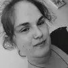 Angela Kasper - @angelakasper227 - TikTok