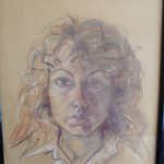 Angela Kasper - @angela_kasper_art - Instagram