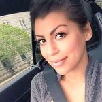 Angela Kasper - @angela_kasper48 - Instagram