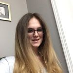 Angela Kasper - @angela.kasper.376 - Instagram