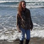 Angela Kasper - @angelakasper1 - Instagram