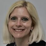 Angela Kasper-Good - @kaspergood - Instagram