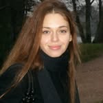 Angela Kasperovich - @angelakasperovich_las - Instagram