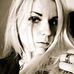 Angela Kasperska - Facebook