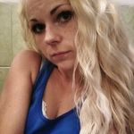 Angela Kasperska - @angelakasperska - Instagram