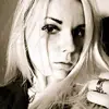 Angela Kasperska - @angela.kasperska - TikTok