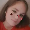 angelakasper0 - @angelakasper0 - TikTok