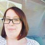 Angi - @angela.kaspereit - Instagram