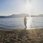 TaRa - @angela_kasper - Instagram