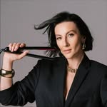 ОБУЧЕНИЕ КЕРАТИН БОТОКС УХОД ЗА ВОЛОСАМИ РЯЗАНЬ - @angelakeratin - Instagram