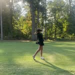 Ang - @angela_kerwood_ - Instagram