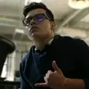 Angel Ake - @angelake4 - TikTok