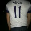 Angel Ake - @angelake11 - TikTok