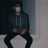 Angel_Ake_ - @angel_ake_ - TikTok