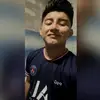 Angel Ake - @angelake8 - TikTok
