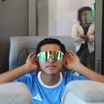 Angel Fernando Ake - @angel.ake0207 - Instagram