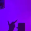 Angela🦋🦋 - @angelake - TikTok
