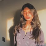 Angela - @angelakeiraa - Instagram