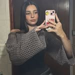 angela - @angelakenny_ - Instagram