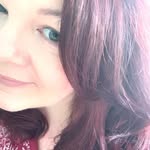 Angela - @angelakerrdesigns - Instagram