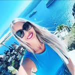 Angela Dodd Kemner - @angela.kemner - Instagram
