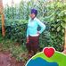 Angela KE - Facebook