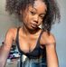 Angela Ke - Facebook