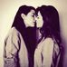 Angela Ke - Facebook