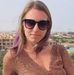 Angela Ke - Facebook