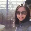 Angela Ke - @angelake1 - TikTok