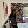 Angela ke - @angela.ke - TikTok