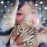 Angela Ke - @angelake6 - TikTok