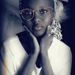 Angela Ke - @its498439 - Instagram
