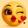 ❤️Angela Ke🦋 - @angela.ke02 - TikTok