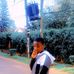 Angela Ke II - Facebook
