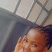 Angela Ke II - Facebook